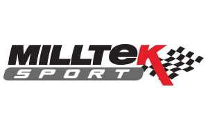 Milltek