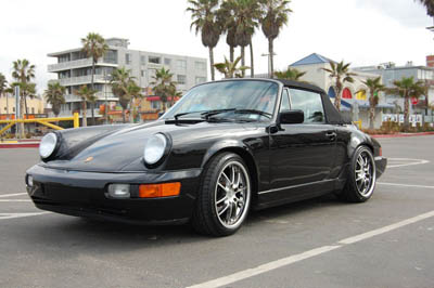 Carrera2