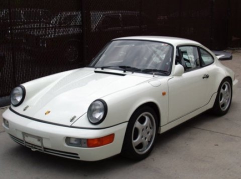 Carrera4
