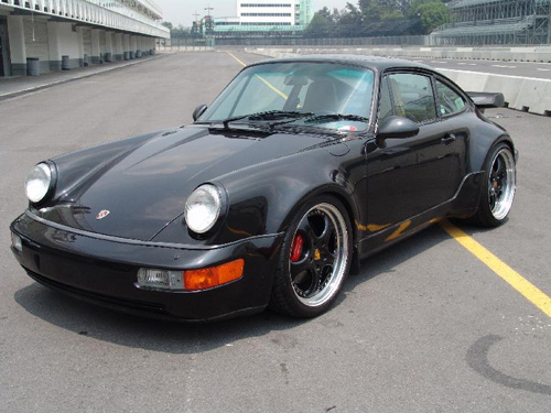 Turbo