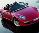 Boxster-S