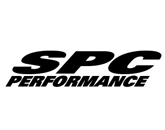 SPC