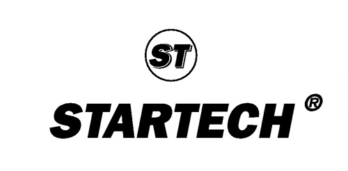 STARTECH