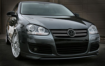 MK5