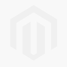 Nitto Terra Grappler Mt >> Vorsteiner Venom REX 601 20" Wheel Tire Package - TAG ... Nitto Terra Grappler Mt >> Vorsteiner Venom REX 601 20" Wheel Tire Package - TAG ...