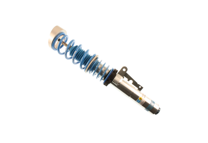 Bilstein Suspension Kit PSS10 Porsche 911 Turbo (996) 48-186346 Bilstein Suspension Kit PSS10 Porsche 911 Turbo (996) 48-186346
