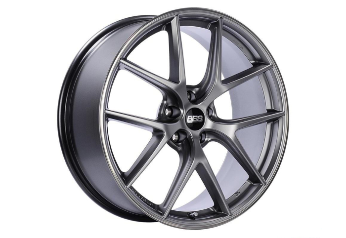 BBS CI-R 20