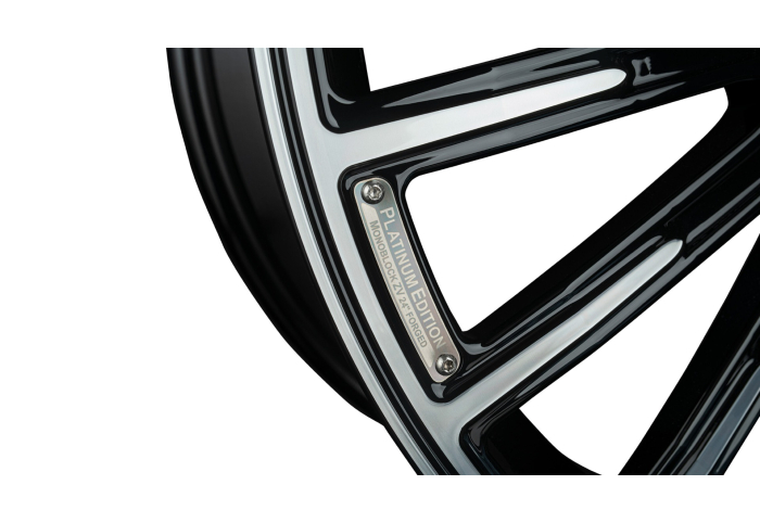 BRABUS専用 BRABUS 24