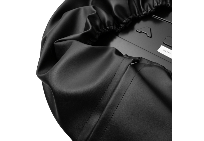 DEFENDER Urban Automotive 背面タイヤカバー 人気No.1 URBAN ディフェンダー スペアタイヤカバー – LAGER BLOG