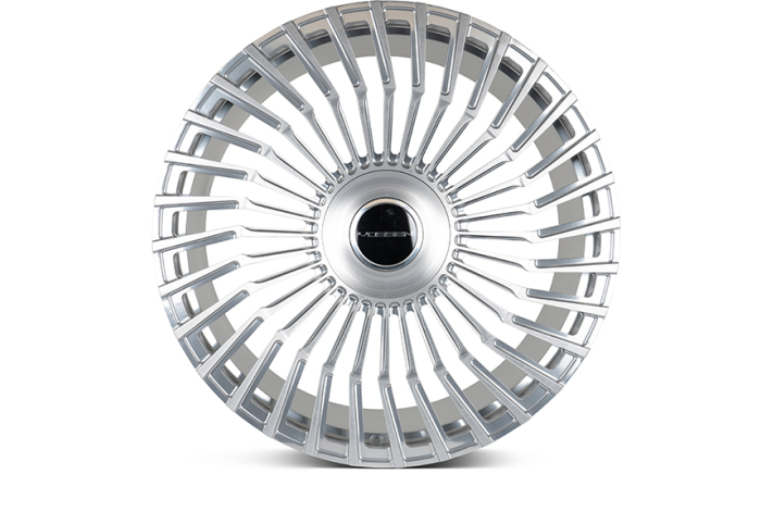 Urban x wheel price cheap