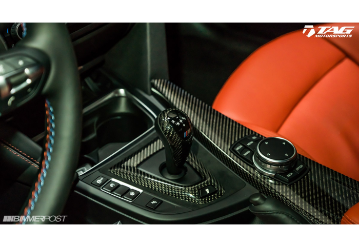BMW M performance サイドブレーキ F82 M4 F80 M3 楽天市場】BMW F80 M3 F82 M4 M Performance カーボン