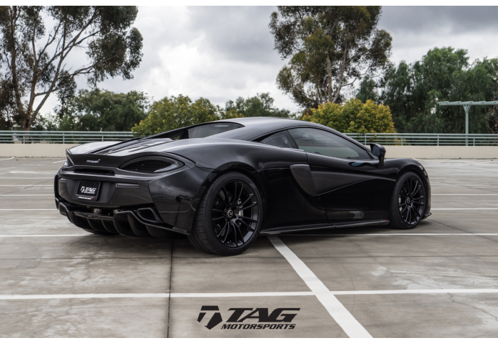 mclaren_570s_spacers14.jpg