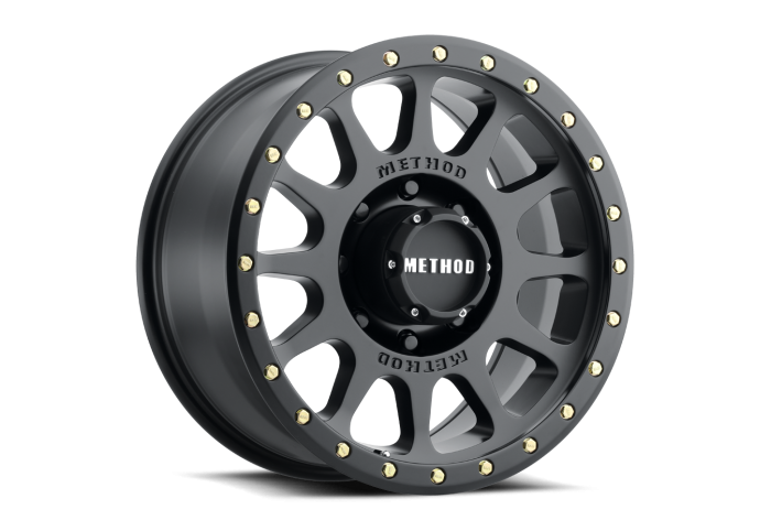 RESISTANT WHEEL MASTER Modified レジスタント Work Emotion Zr10 5x100 18x8.5 +38 Titanium Diamond Lip Cut