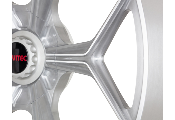 Novitec NL4 Forged Wheels for Lamborghini Aventador Models | TAG