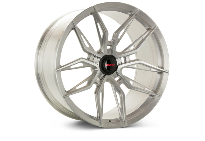 Novitec NF11 Forged Wheels for Ferrari 12Cilindri | TAG Motorsports