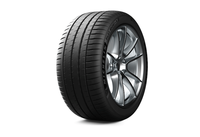 hre ホイール ff10 pcd120 bmw M4 F82で履いてました。 hre ホイール ff10 pcd120 bmw M4 F82で履いてました。 - メルカリ