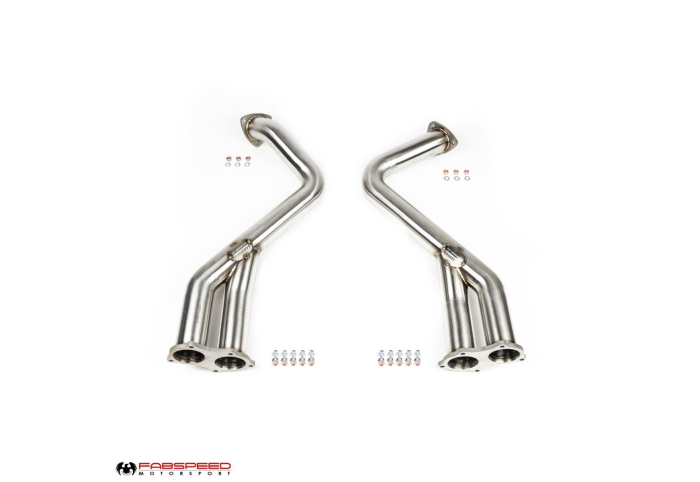 ジープ2台 calwingparts_118943