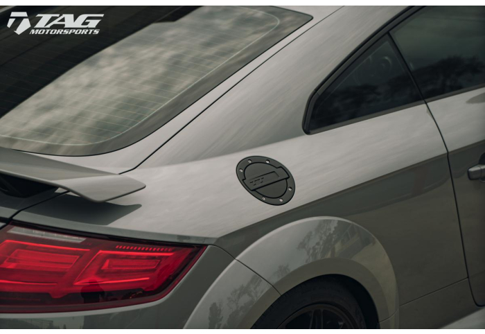 パーツ TT 118b59df-f6ac-455a-84da-