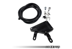 034 Motorsport DSG Breather Catch Can Kit for RS3 / TT RS