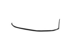 1016 Carbon Front Aero Lip for 992 GT3