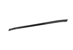 1016 Carbon Side Skirts for 992 GT3
