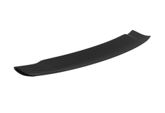1016 Carbon Wing Blade for 992 GT3