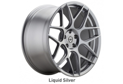 HRE Wheels FlowForm FF01 20" for Audi B8 A5 S5 RS5 Allroad