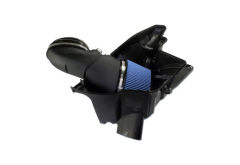 aFe BMW M3 E92 Stage 2 Intake System For M3