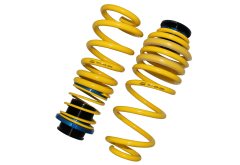 ABT Height Adjustable Springs for Audi B9 A4, S4, A5, S5, RS5