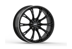 ABT GR20 Alloy Wheels for 8Y Audi RS3