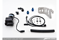 AWE Tuning ColdFront Pump for B8.5