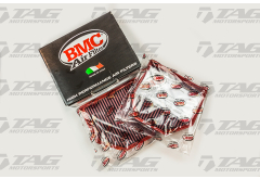 BMC High Performance Air Filter 991 Carrera/Carrera S/GT3/GT3RS