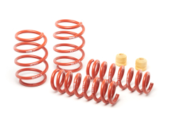 H&R Sport Springs for M2 Competition