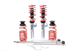 H&R Coilover Suspension for Audi RS3
