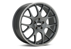 BBS CH-R 20x10.5 Wheels (Aggressive Fit) for Audi RS5