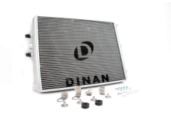 Dinan Performance Heat Exchanger for F8X M2C / M3 / M4