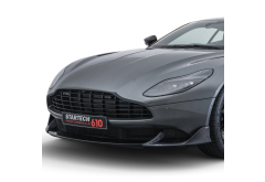 STARTECH DB11 Carbon Front Add-on Elements, High-Gloss Finish