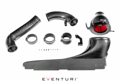 Eventuri Carbon Intake System for Audi 8S TT RS