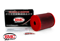 BMC High Performance Air Filter Audi A6/S6 & A7/S7