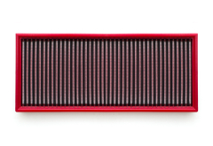 BMC High Performance Air Filter Ferrari 488