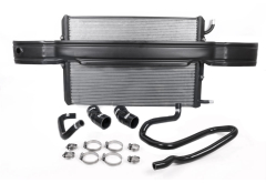 Forge Audi RS7 Charge Cooler Radiator/Intercooler