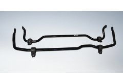 ABT Anti-Roll Bars for C8 Audi RS6 / RS7