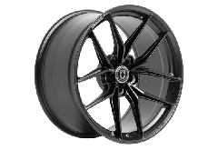 HRE FlowForm FF21 20" Wheels for Tesla Model 3