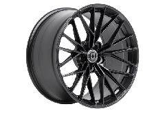 HRE FlowForm FF28 20" Wheels for Tesla Model 3