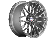 HRE P200 Forged Wheels for BMW F9X M5 / M8