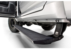 AMP PowerStep for Ford F150 / Raptor