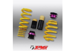 Exterior Car Accessories - Adjustable Spring Image - TAG Motorsports