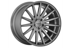 Vossen Wheels VFS2 20" for Audi A5/S5 