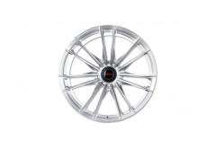 Novitec MC3 Wheels for McLaren GT