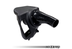 034 Motorsport P34 Cold Air Intake for B9 S4 / S5